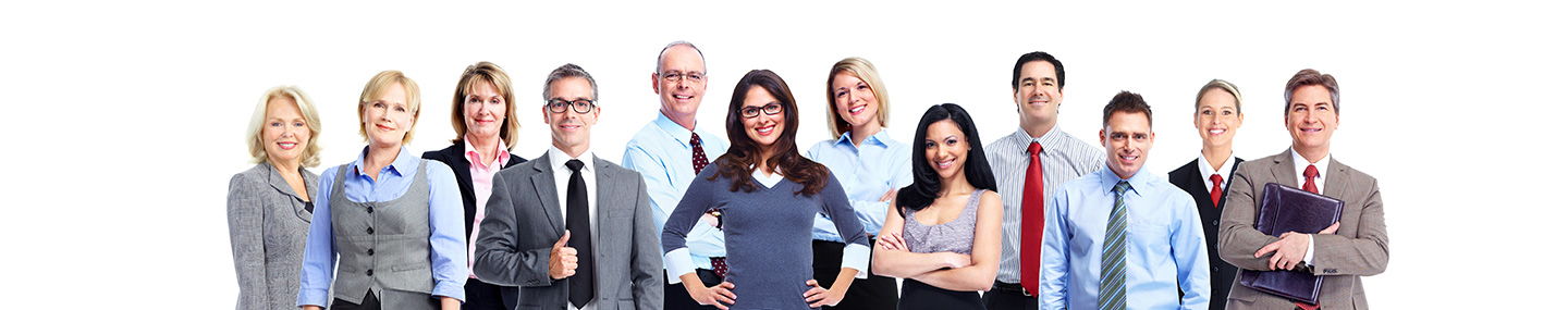 key-person-insurance.jpg