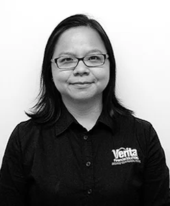 verita-marga-gunawan.jpg