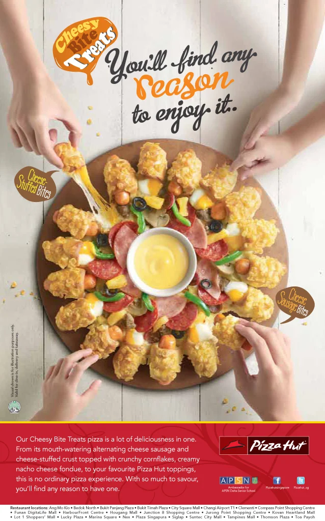 JN25205 Crunchy Cheesy Bites Today.jpg