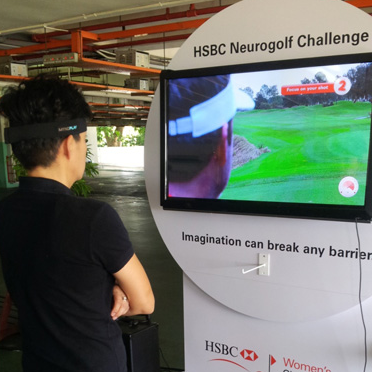 Screen Shot 2013-11-01 at 1.06.56 PM.png