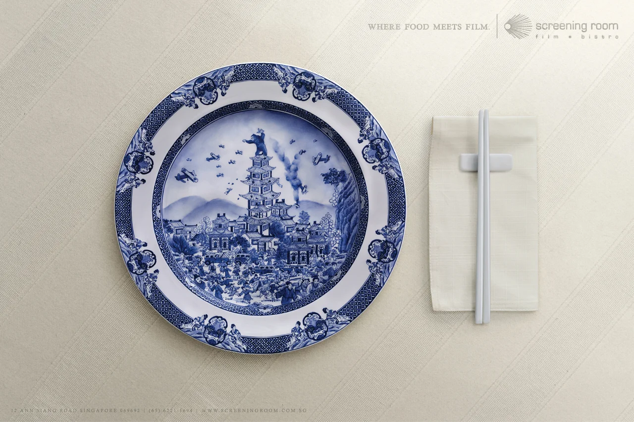 King Kong-press_lr_o.jpg