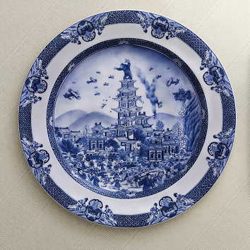 Screen Shot 2013-11-01 at 1.31.58 PM.png