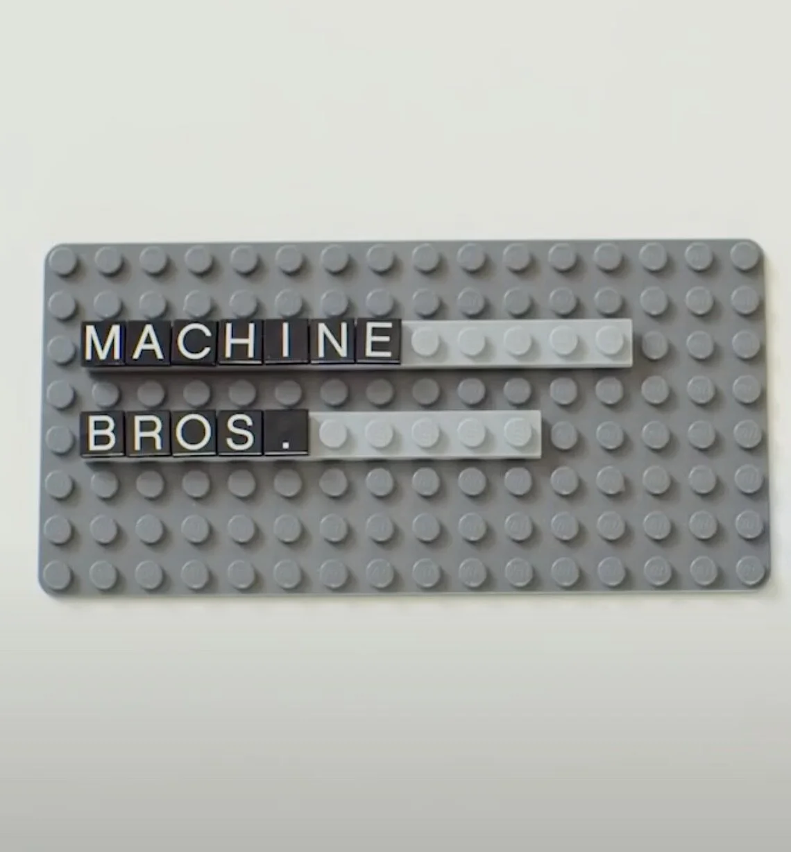 machinebros.jpg