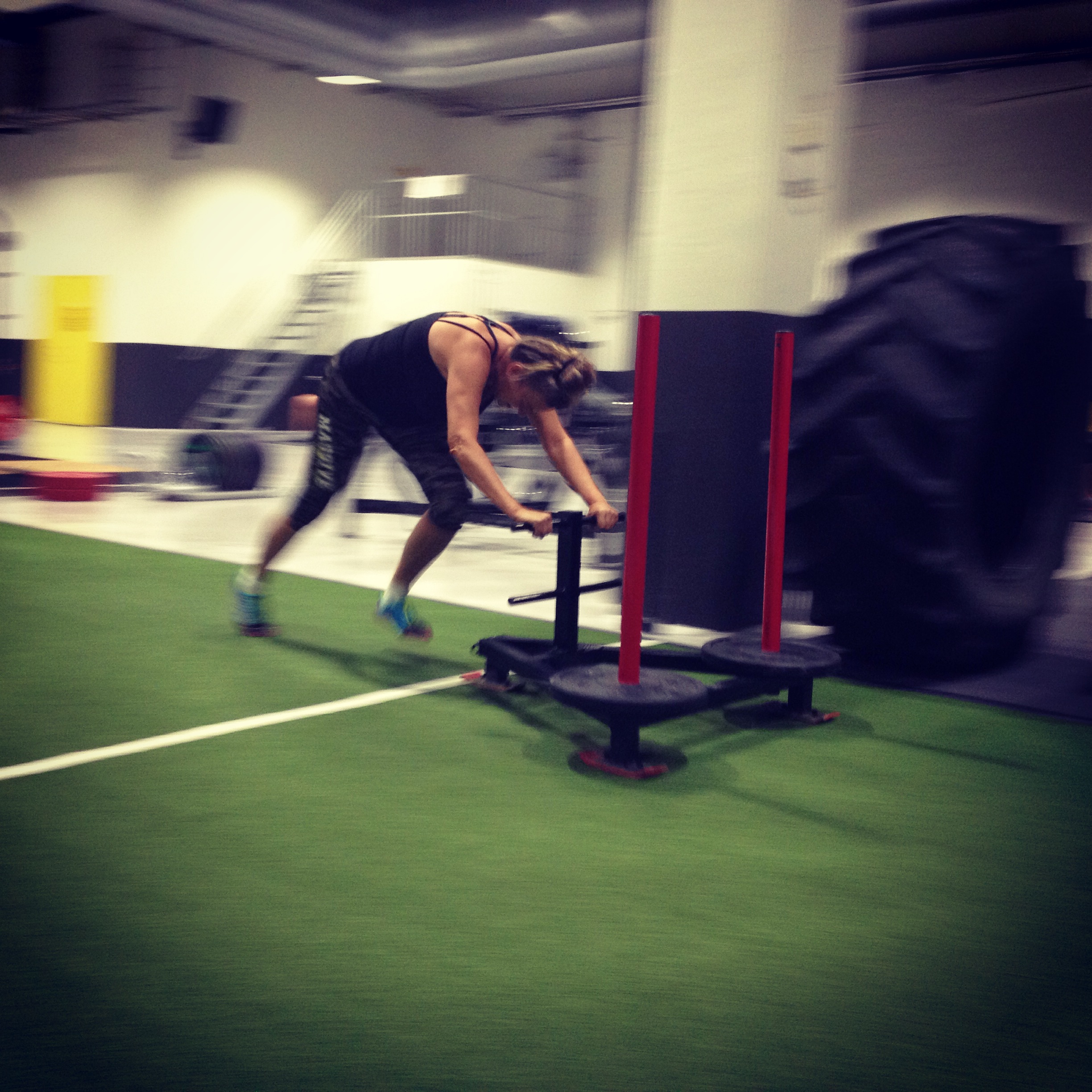2014-10-02 20.01.17-1.jpg