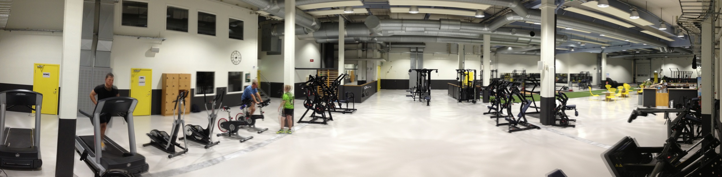 2014-10-15 21.05.39.jpg