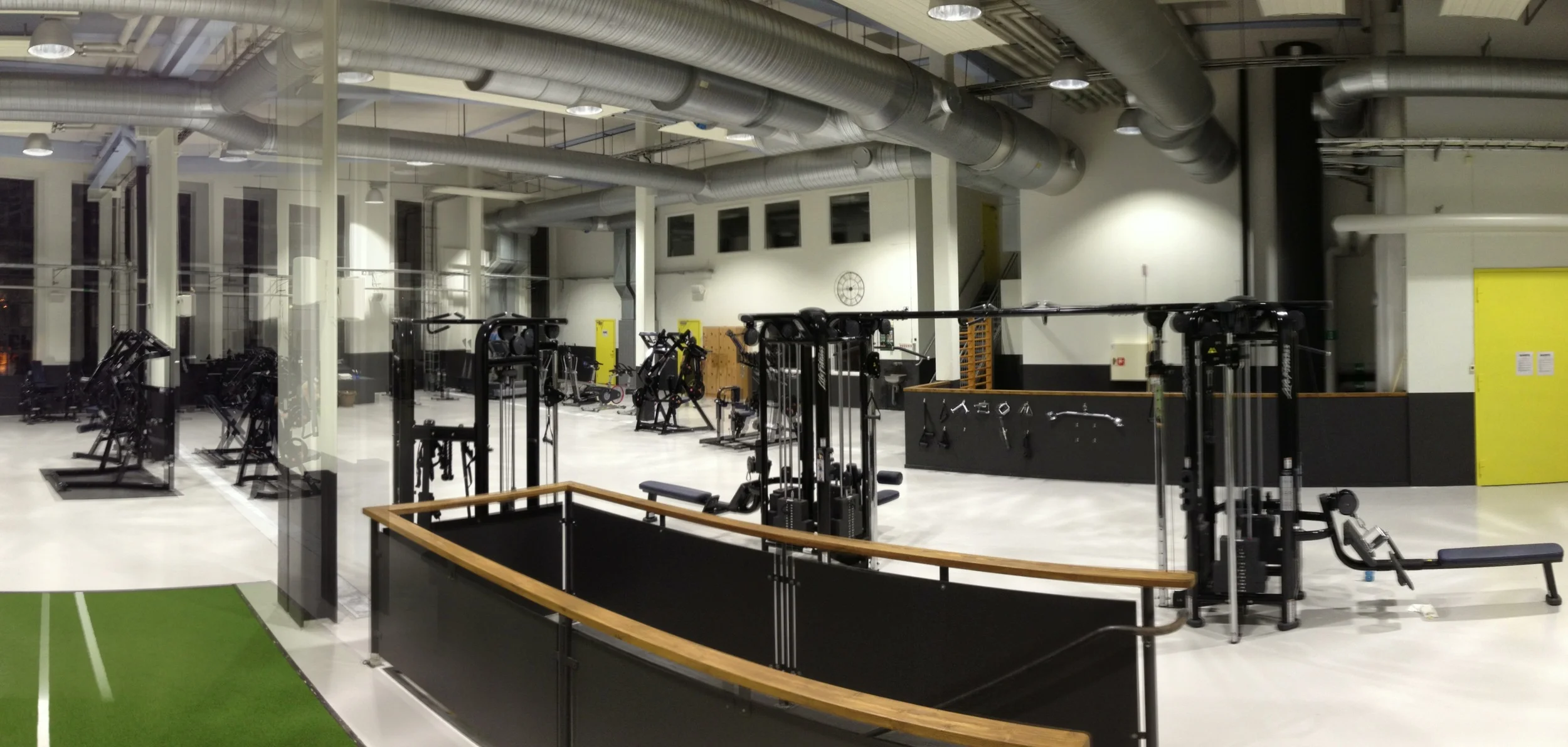 2014-10-15 21.10.45.jpg