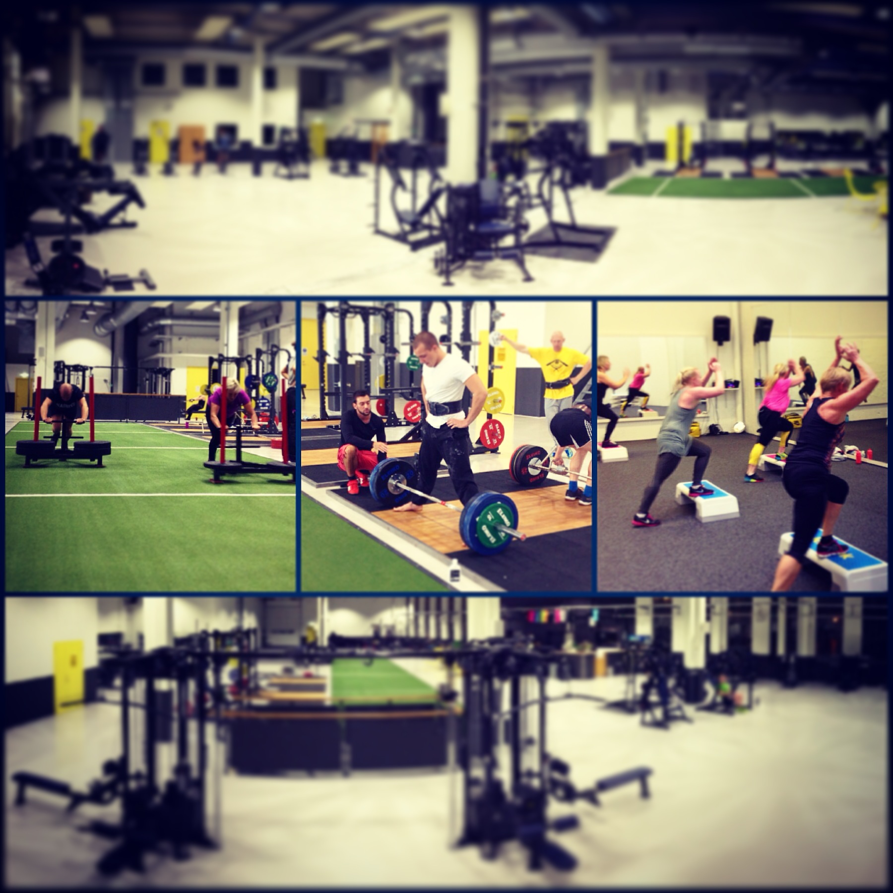 2014-10-15 22.14.48.jpg