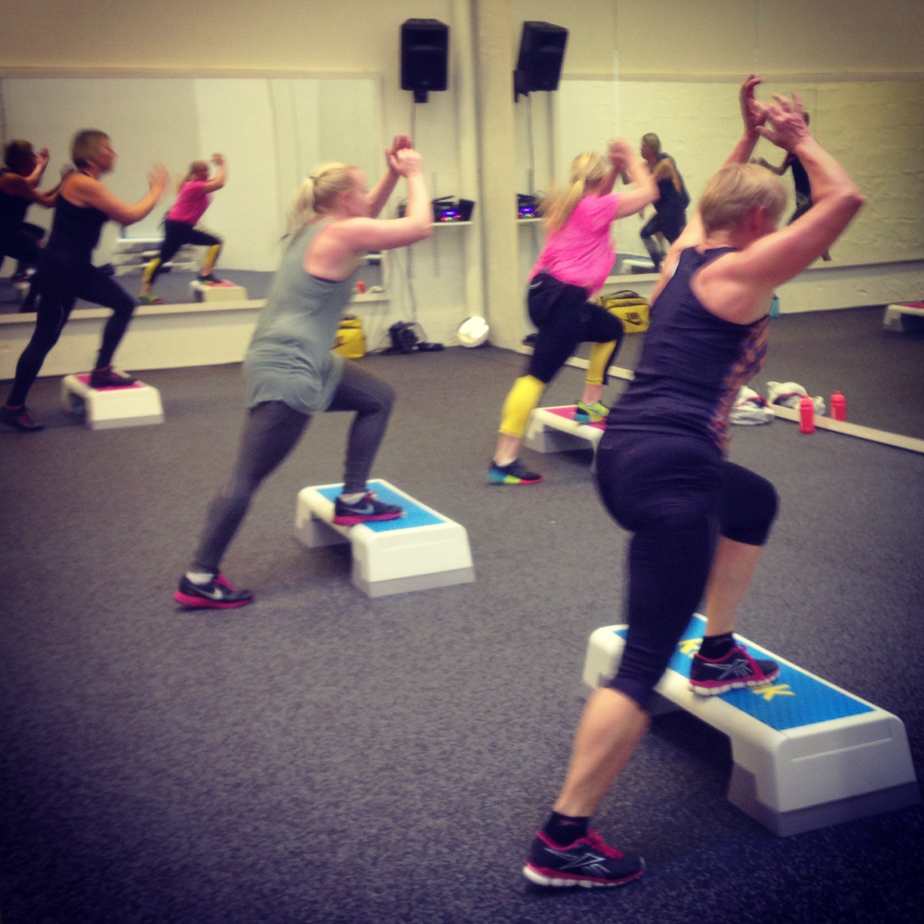 2014-09-28 13.01.39-1.jpg