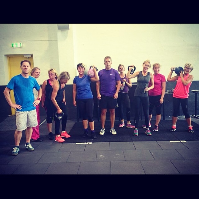 2014-09-30 09.02.55.jpg