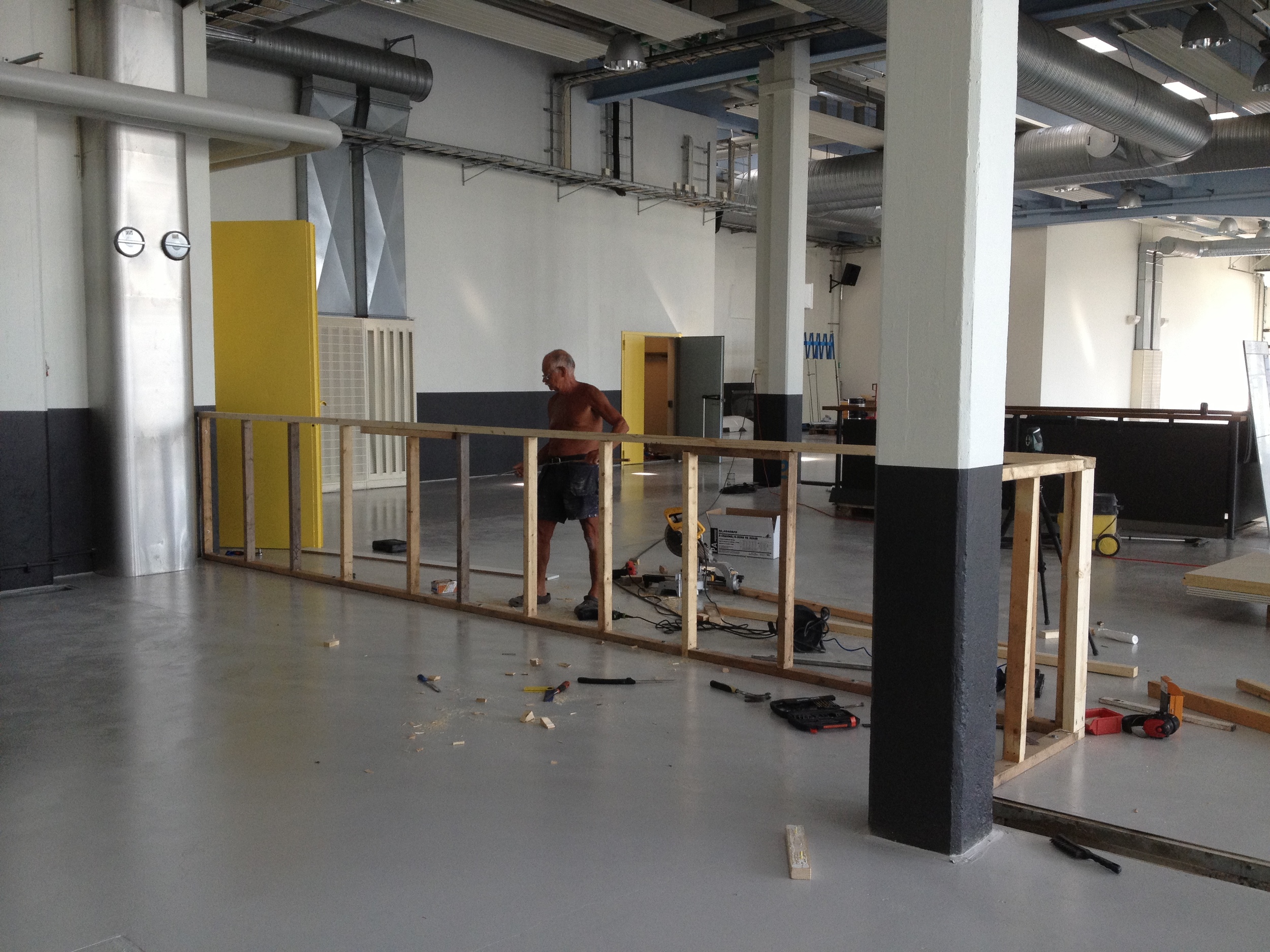 2014-08-03 15.27.39.jpg