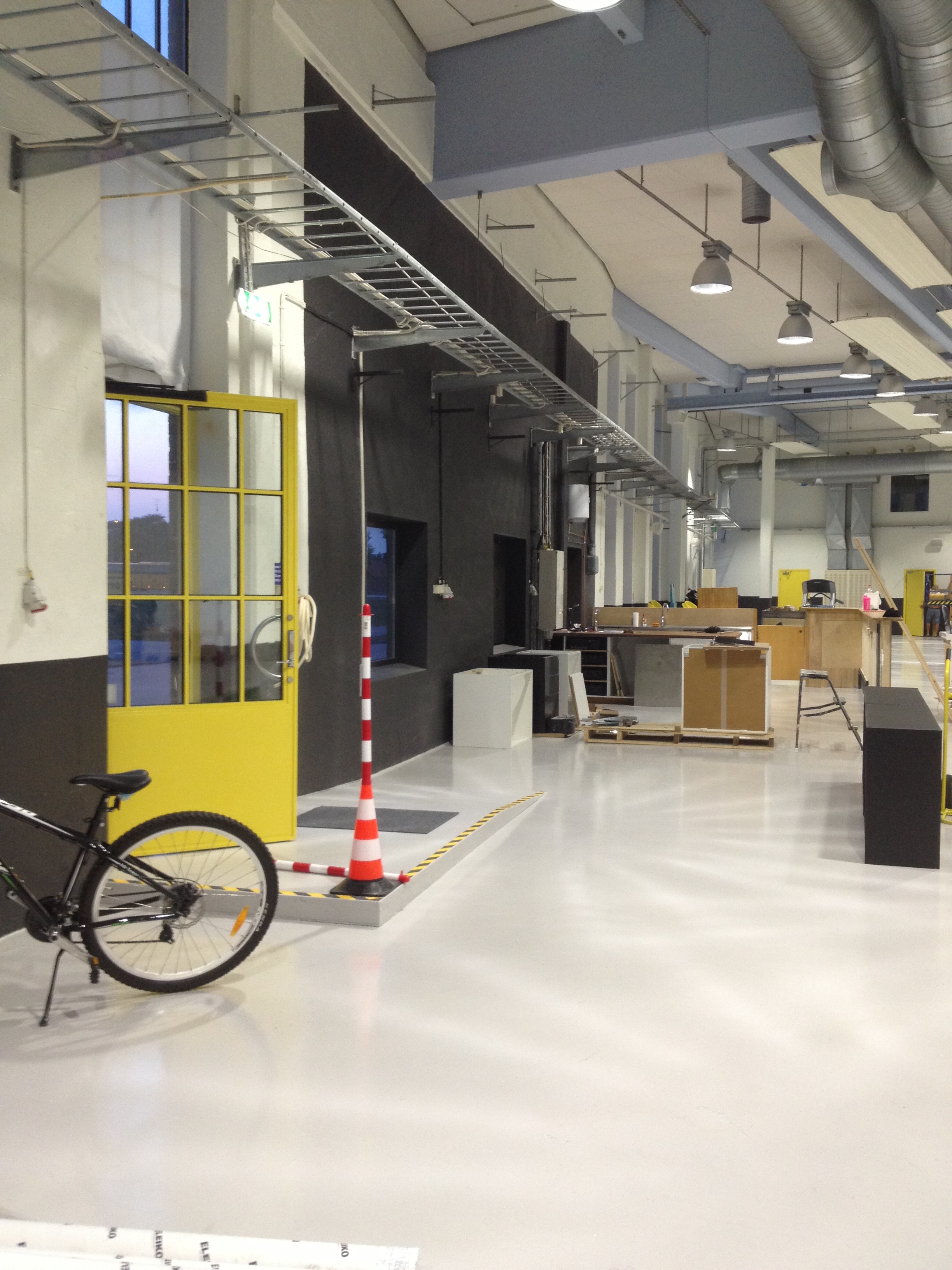 2014-08-07 21.17.44.jpg