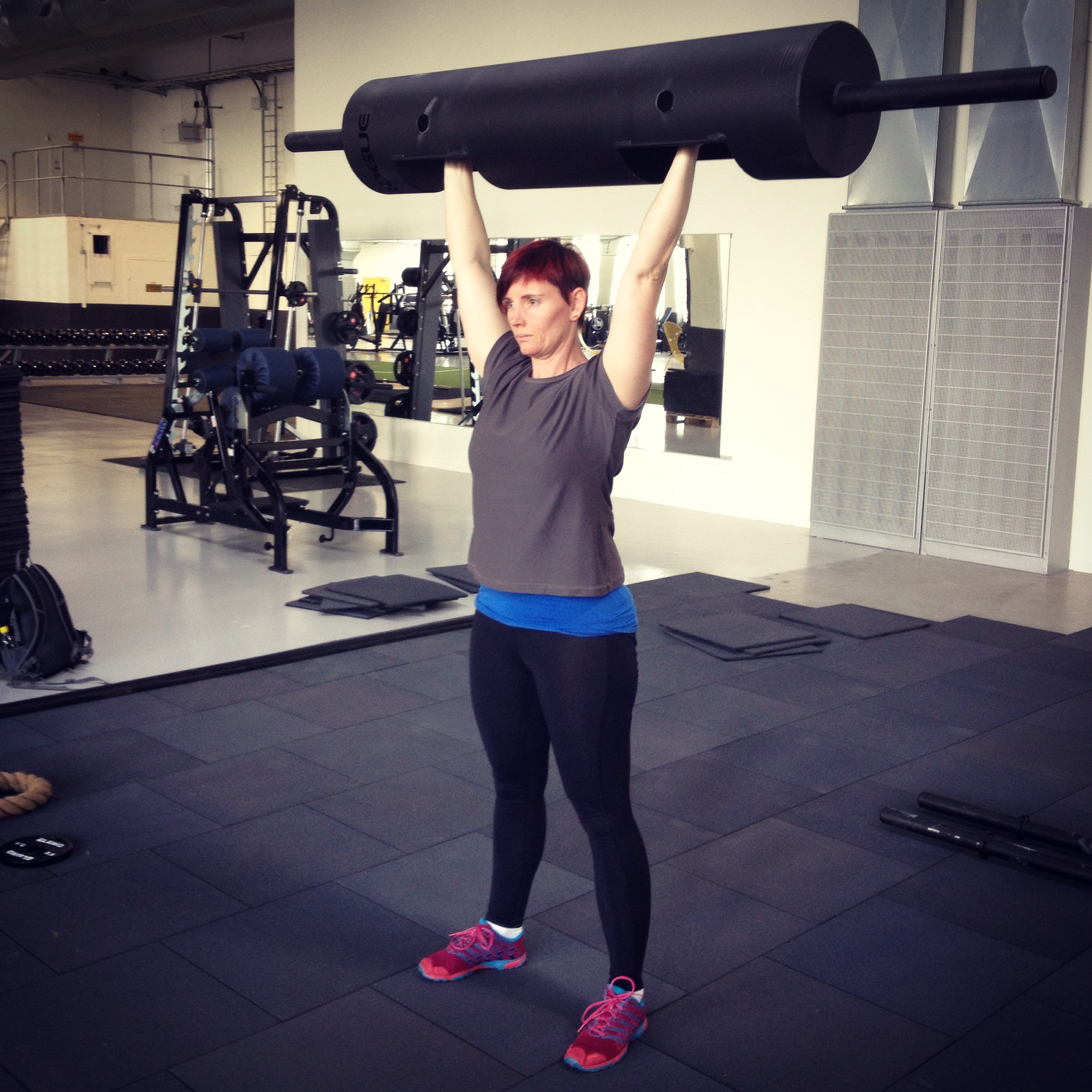 2014-08-24 12.00.43-1.jpg