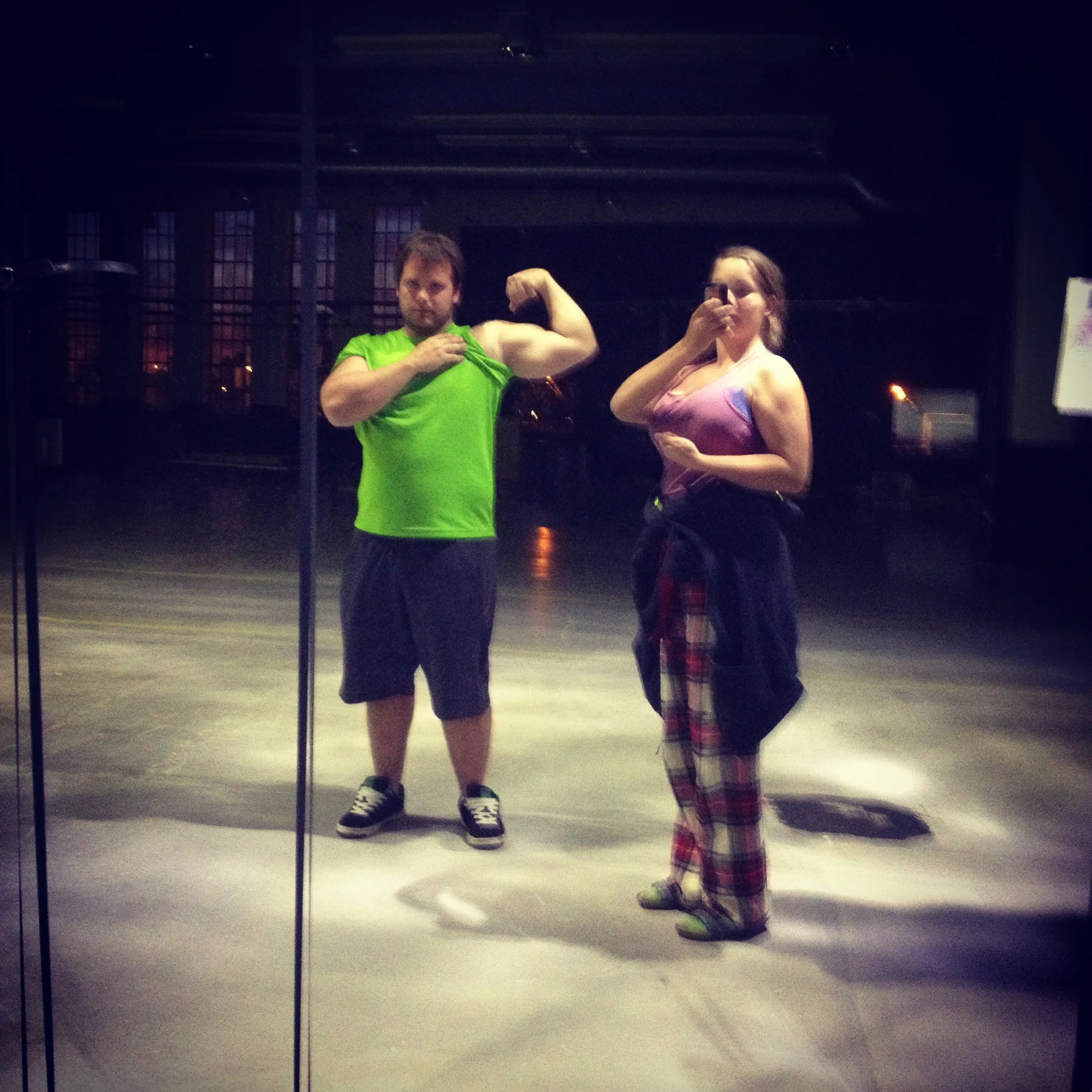 2014-07-11 23.01.04-1.jpg