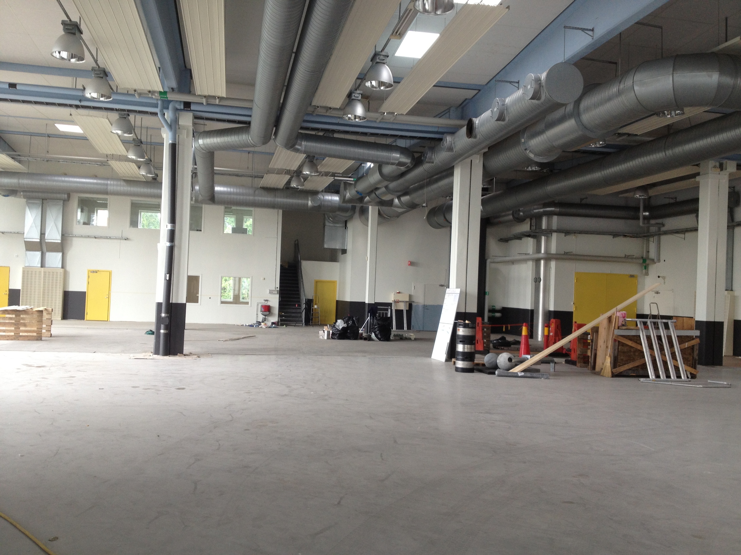 2014-06-28 14.58.05.jpg