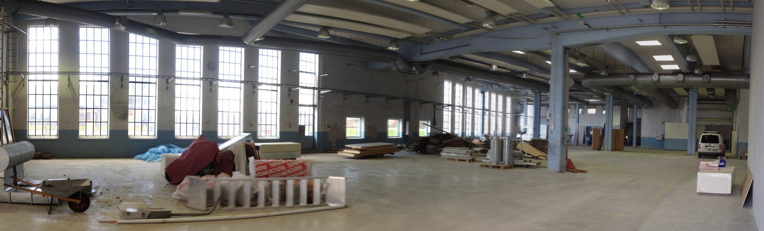 2014-04-15 14.28.49panorama.jpg