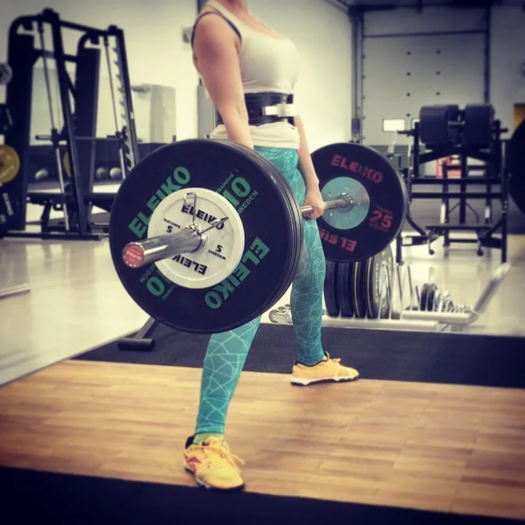 isa marklyft massive styrkelyft eleiko.jpg