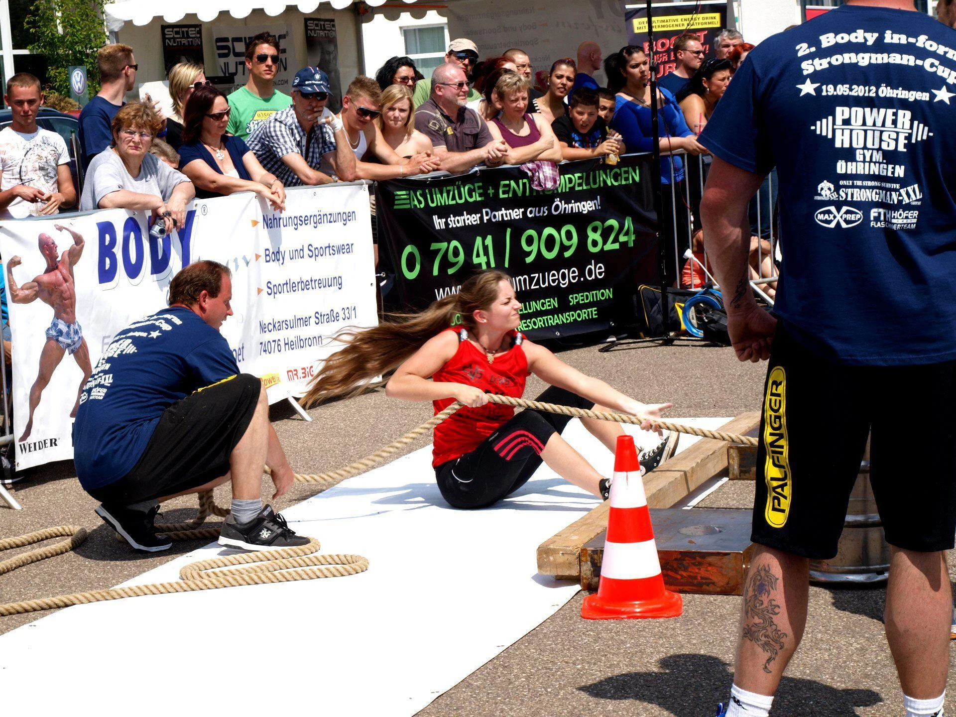 isa truckpull germany strongwoman.jpg