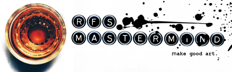 roman fitness systems rfs mastermind_2017 .png