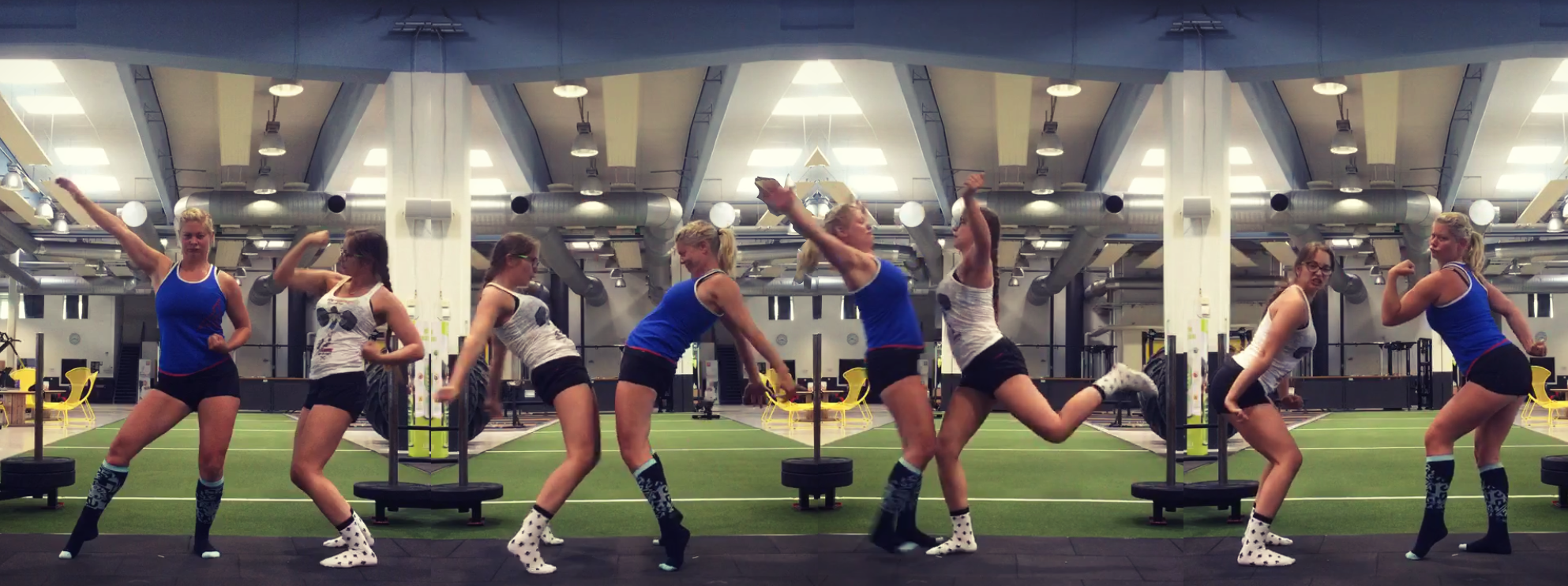 2017-06-23 08.24.44 Linn Isa Panorama Massive .png