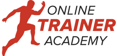 online trainer academy ota otc .png