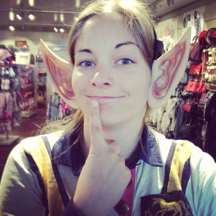 Isa listen ears .jpg