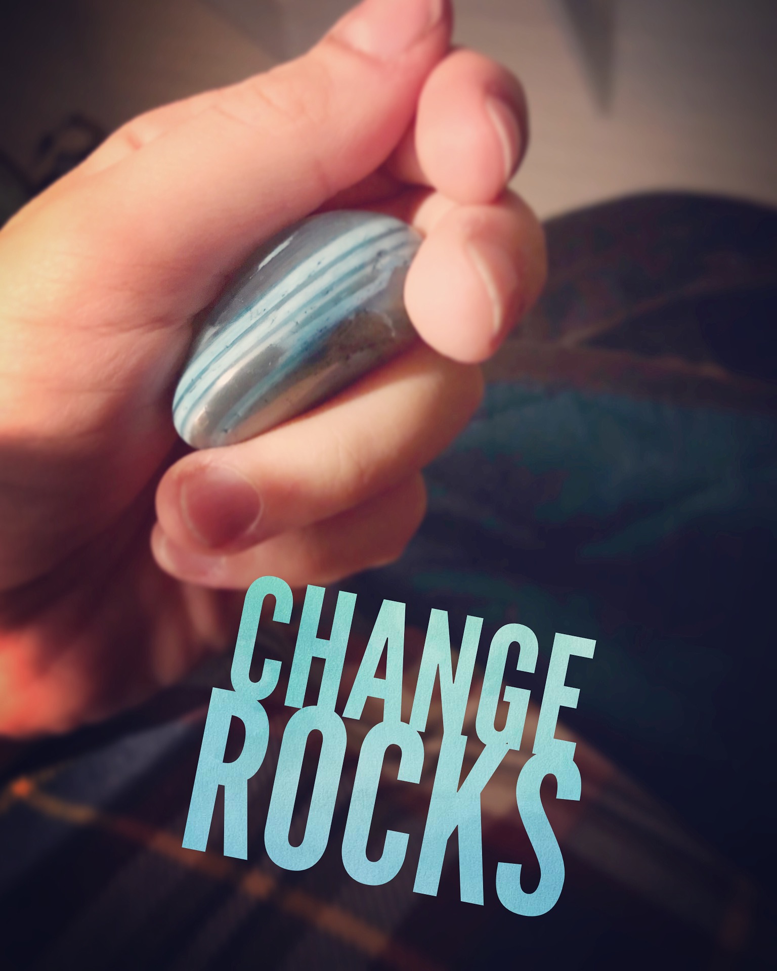 20180104 on making a change (rocks) Isa olsson.jpeg