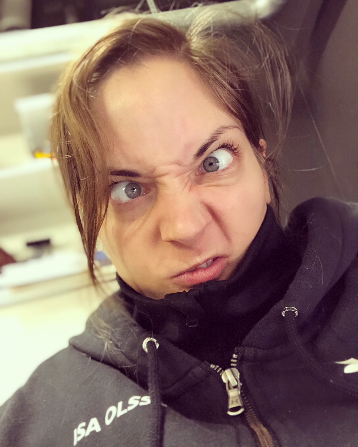 ycantiwerk14hoursinonegodammit