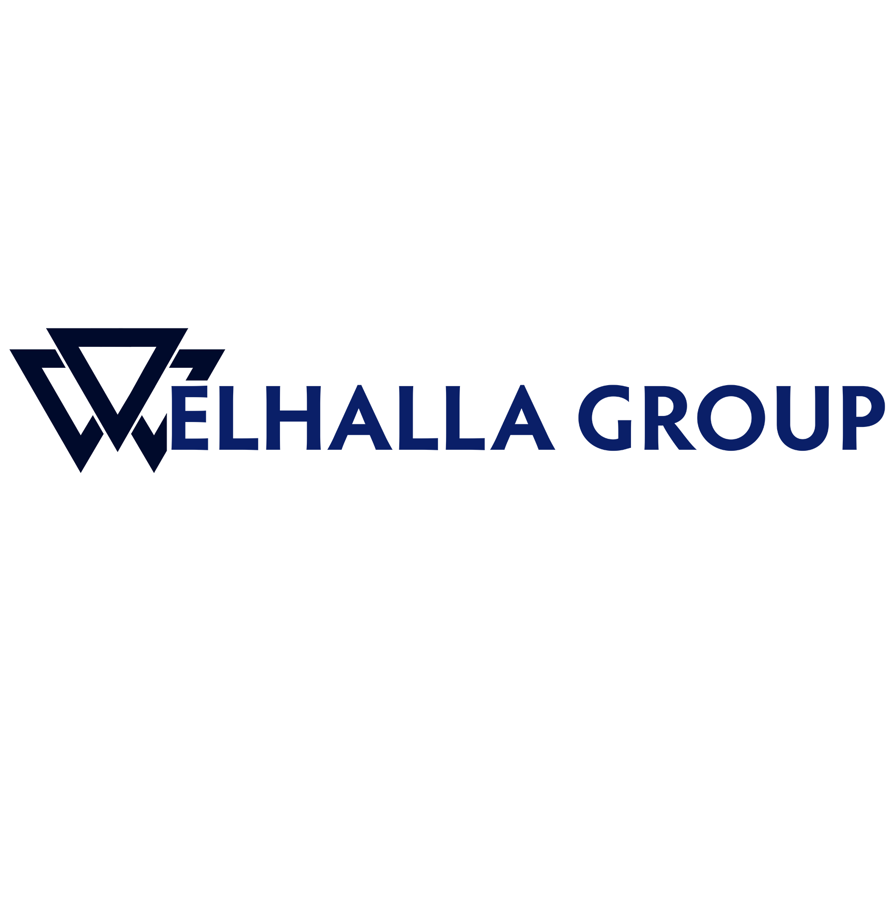Welhalla Group
