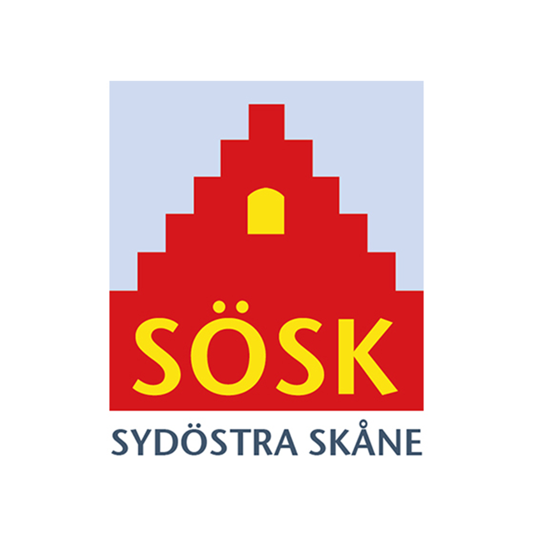 Sydöstra Skånes Samarbetskommitté