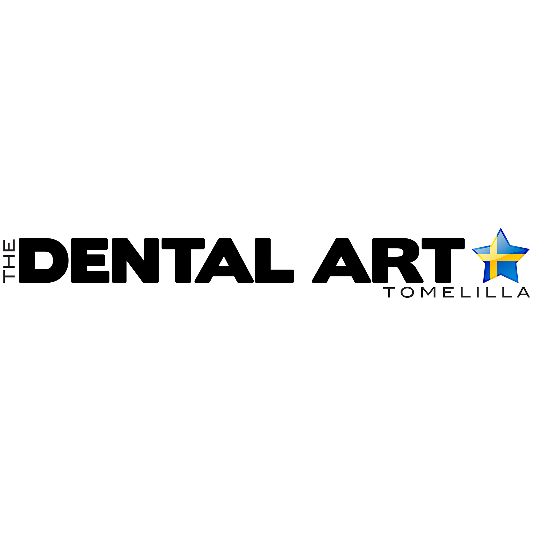Dental Art Tomelilla