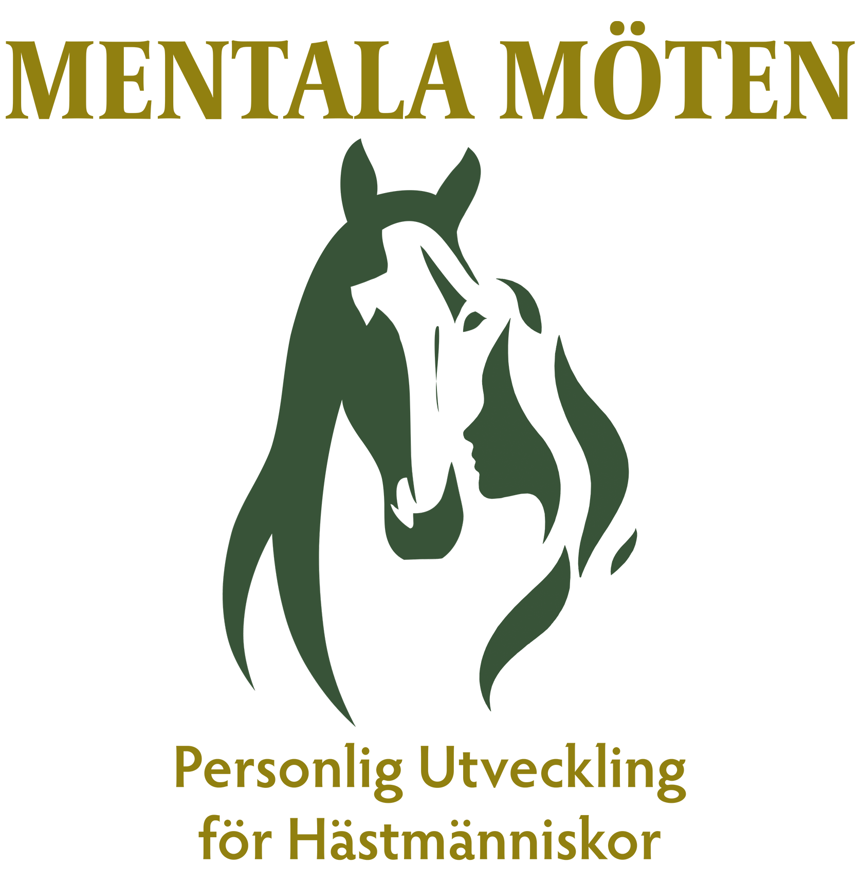 Mentala Möten