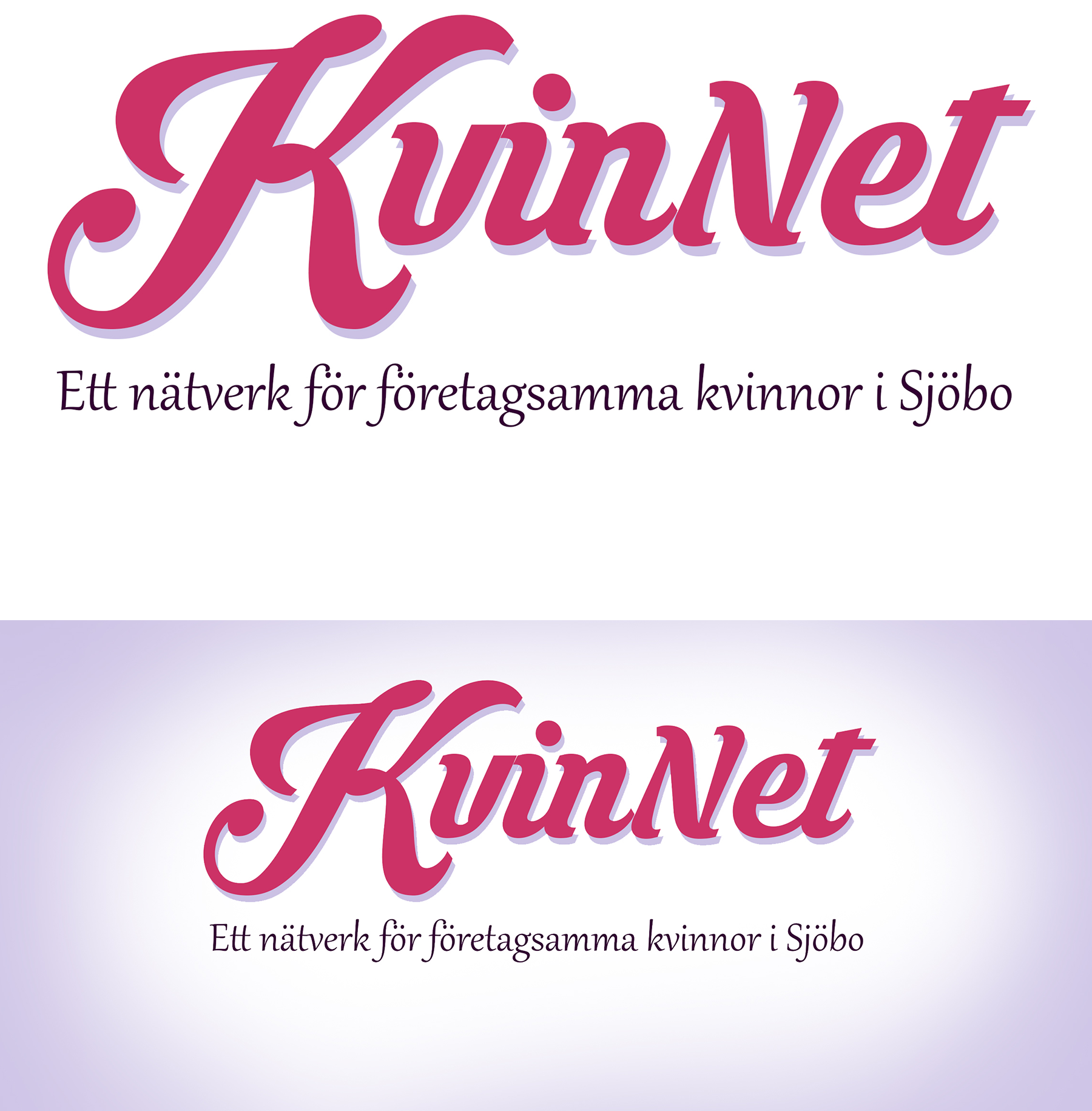 KvinNet Sjöbo