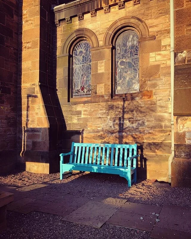 How much do you bench?