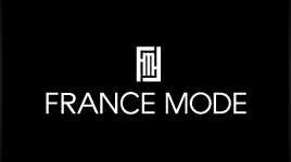 logo-francemode.gif