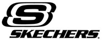 Skechers-logo.gif