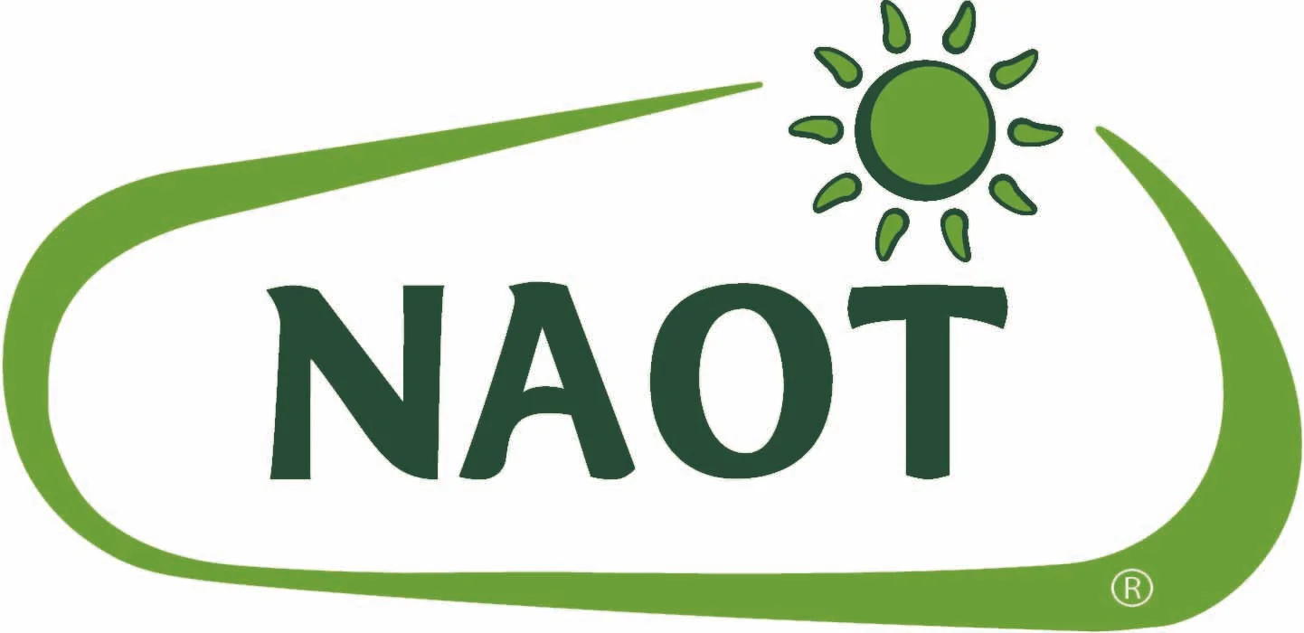 Naot_Logo.jpg