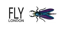 web_Fly_London_Logo.jpg