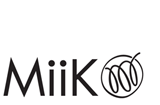 miik-logo.png