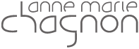 ico_amc.gif