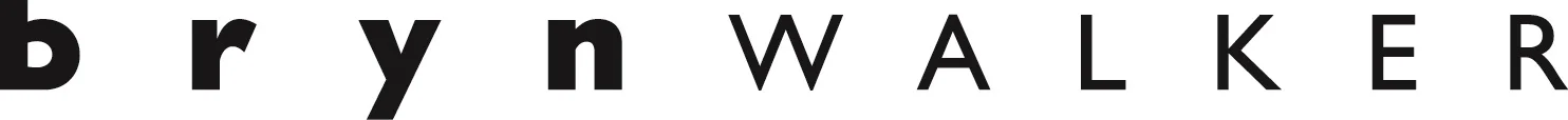 Bryn Walker logo (1).jpg