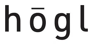 hogl blk.jpg