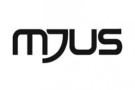 mjus logo.jpg
