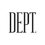 DEPT. Wht.jpg