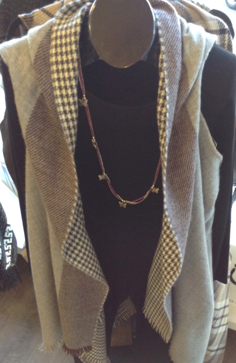 Beautiful vest wraps.jpg