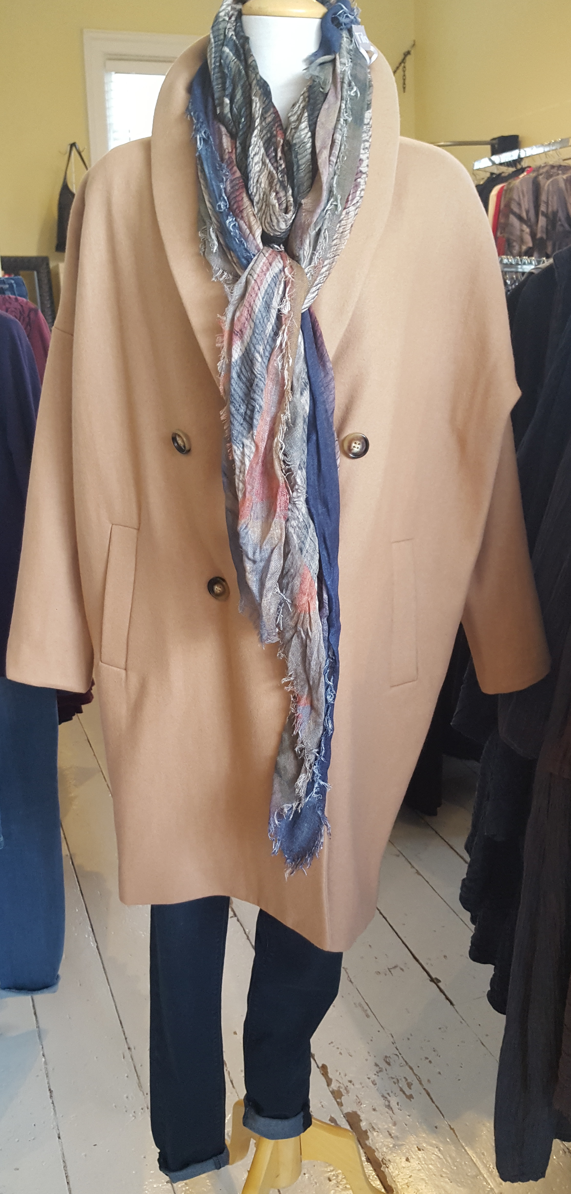 Sosken Studio Marisa Minicucci Canadian designerB.jpg