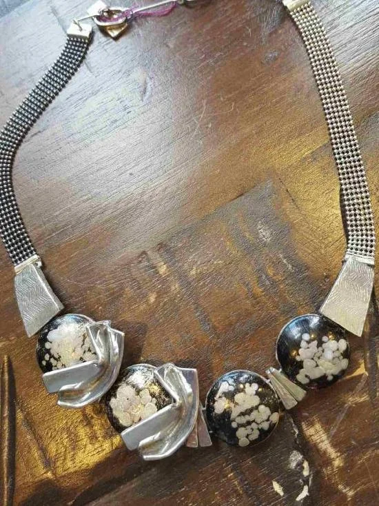 Necklaces B.jpg