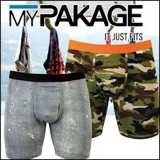 My Pakage2.jpg