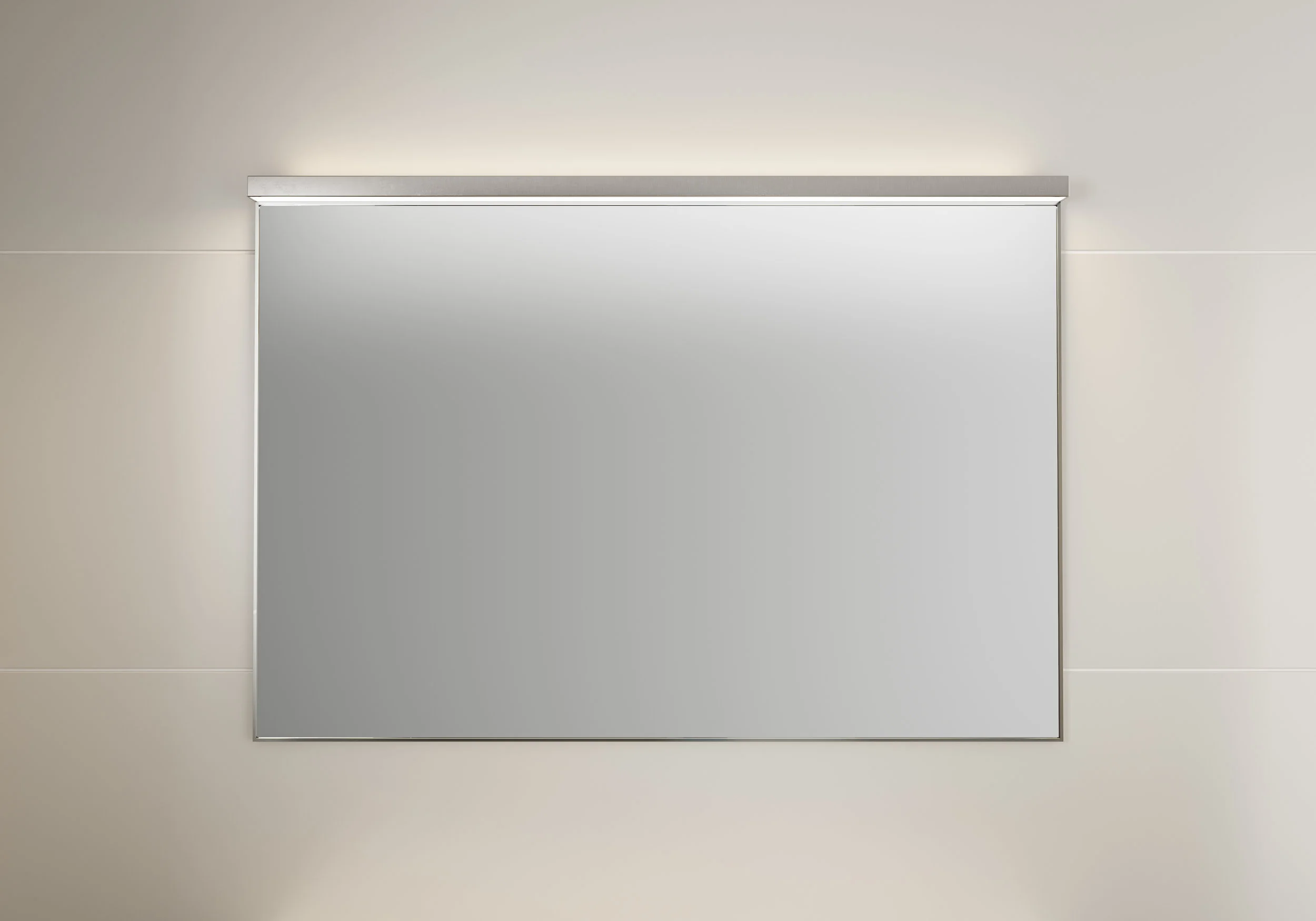 Speil med aluramme og LED belysning 120 cm.jpg
