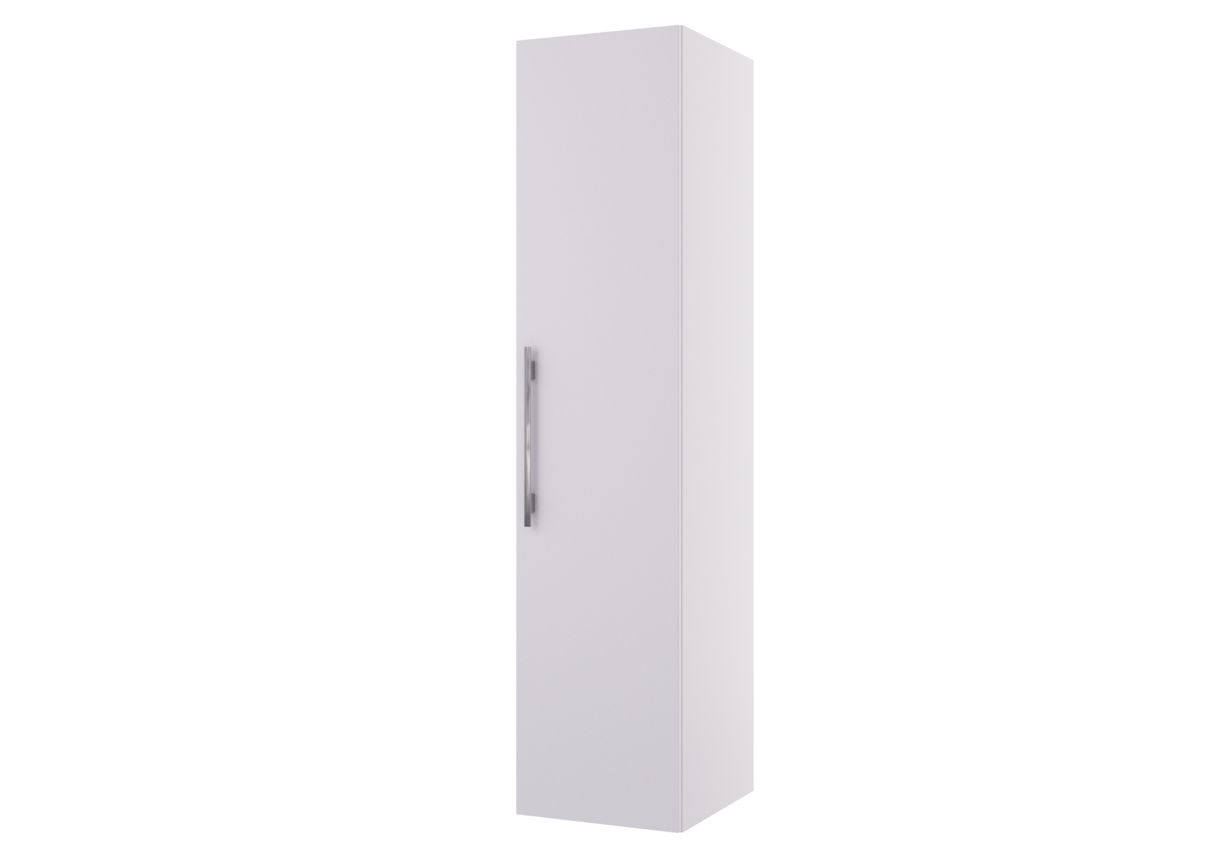 Шкаф Цвет Белый Жемчуг Купить В Спб