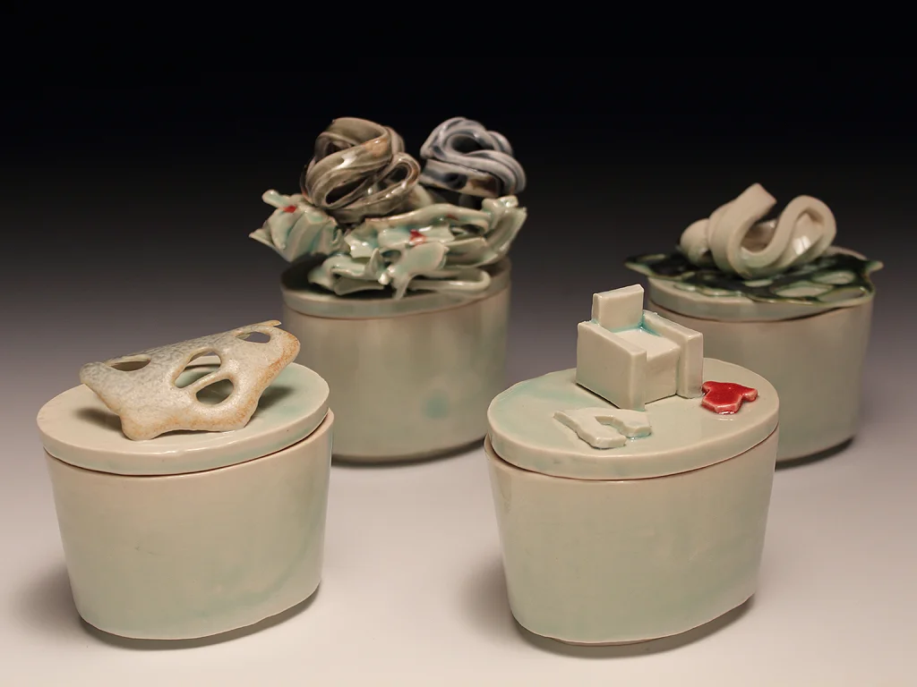 pots07.JPG
